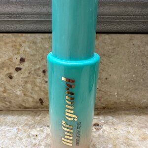 LBLA Lashbox LA Fluff Guard Lash Cleanser